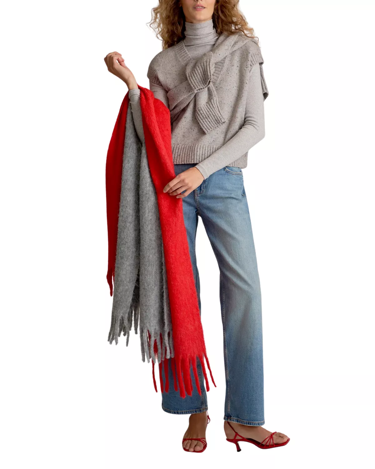 Product view 2