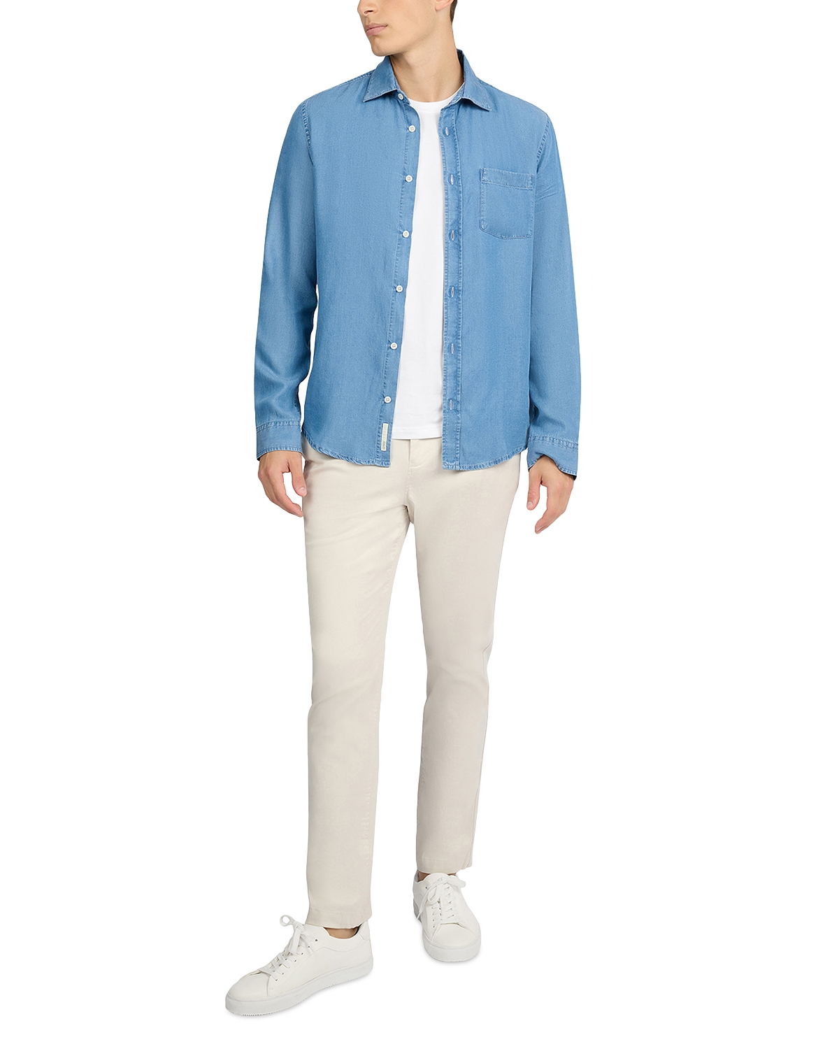 Product view 2