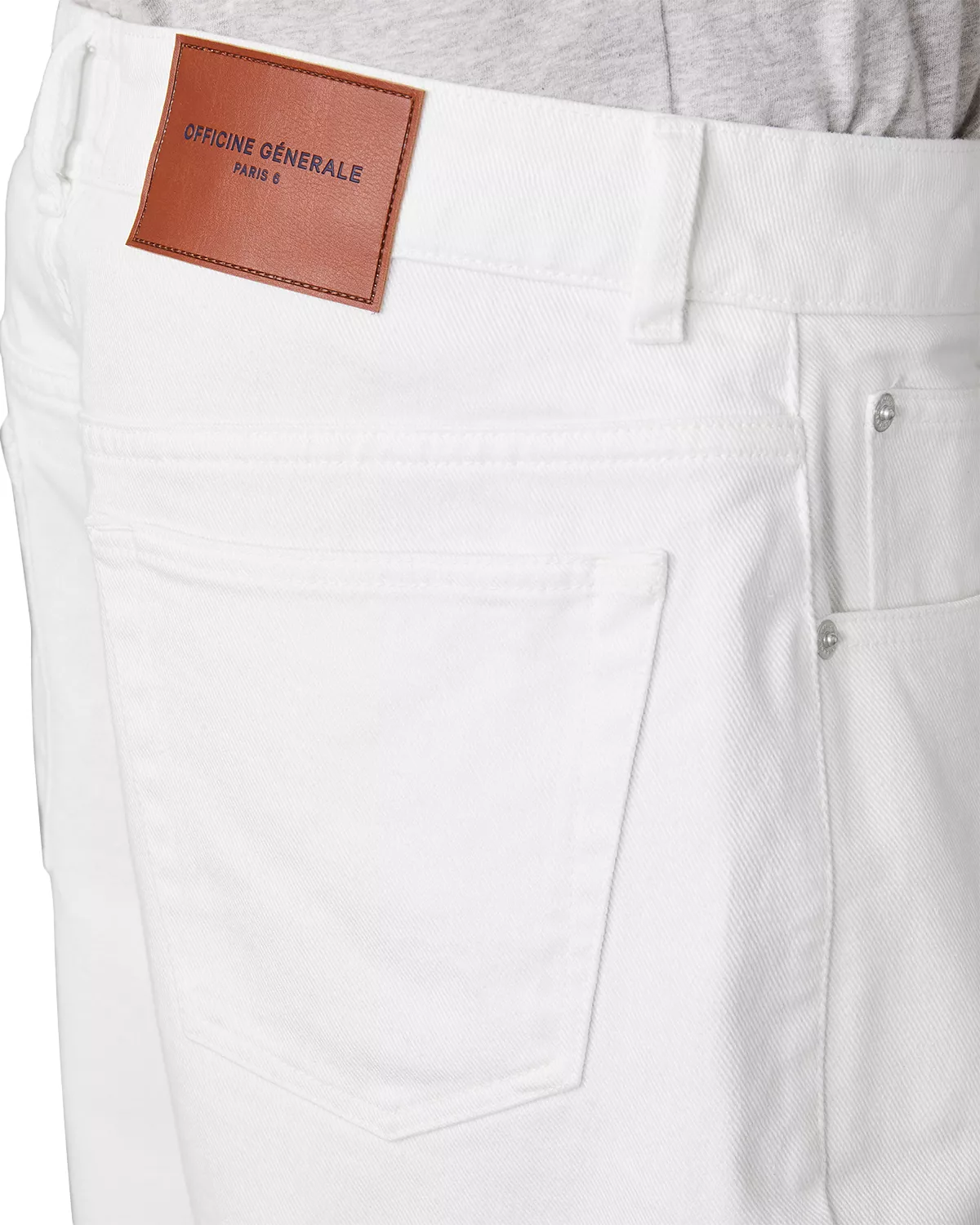 Product view 4