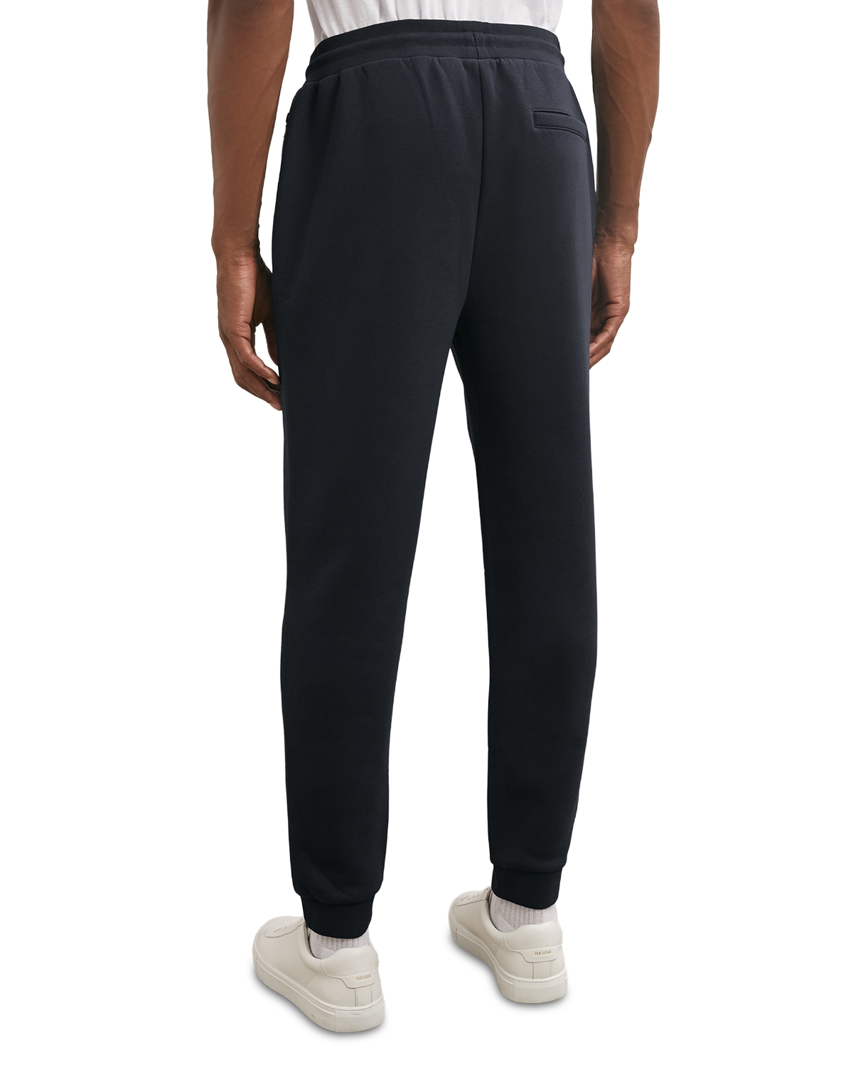 Product view 3