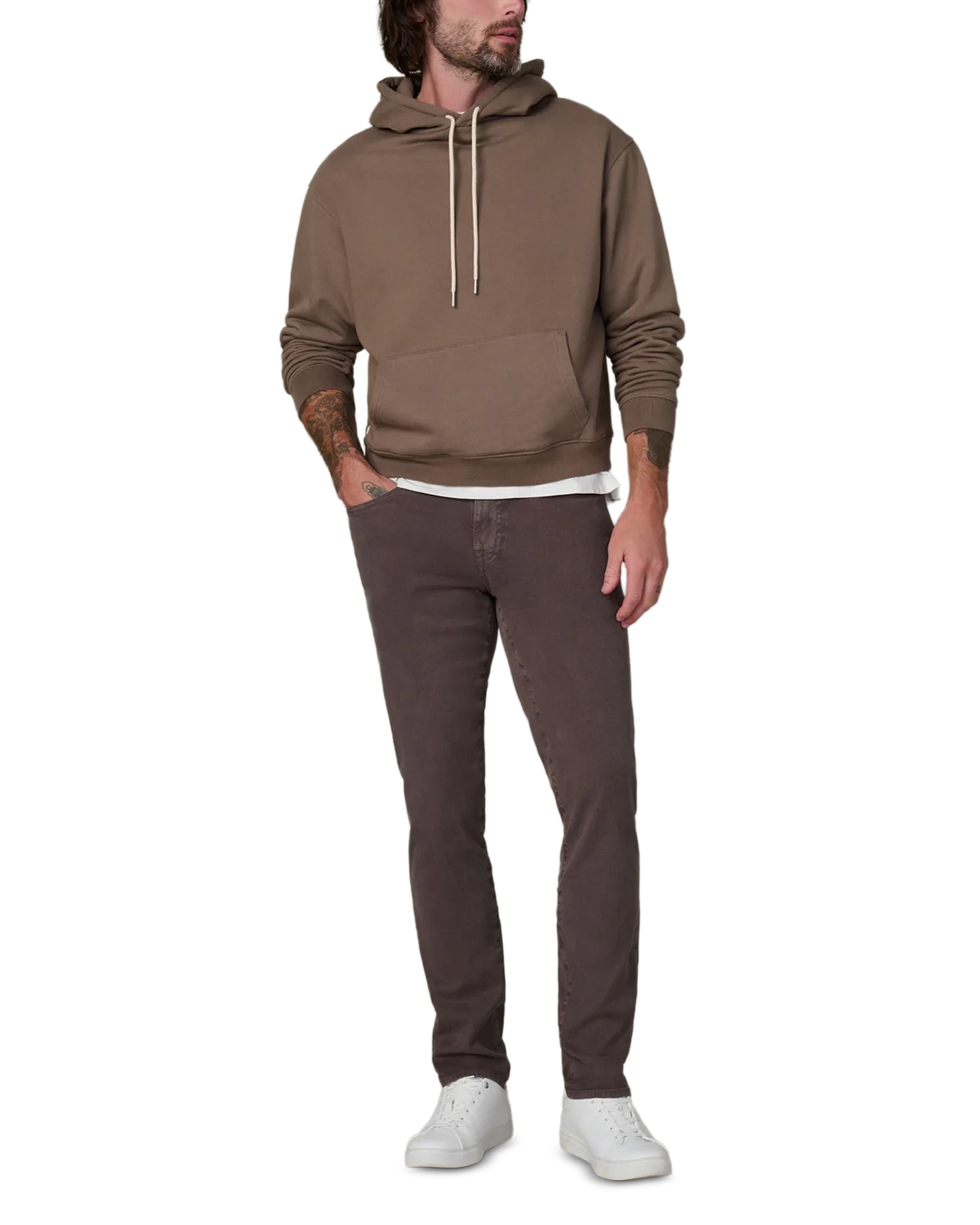 Product view 2