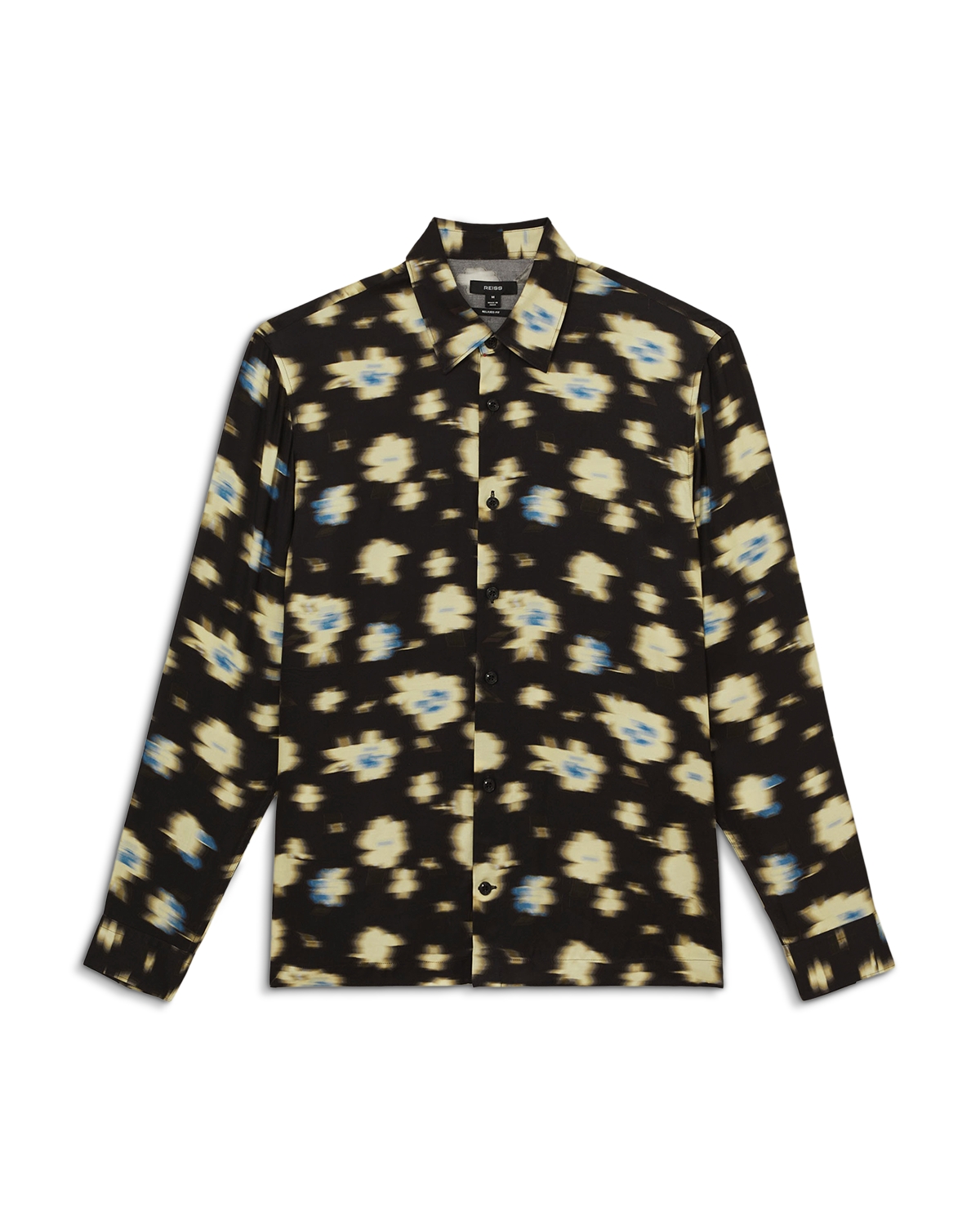 Product view 6