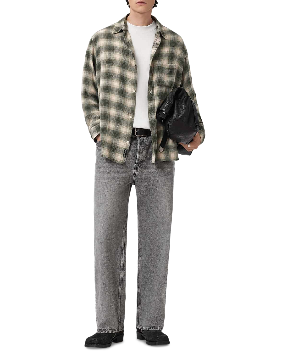 Product view 3
