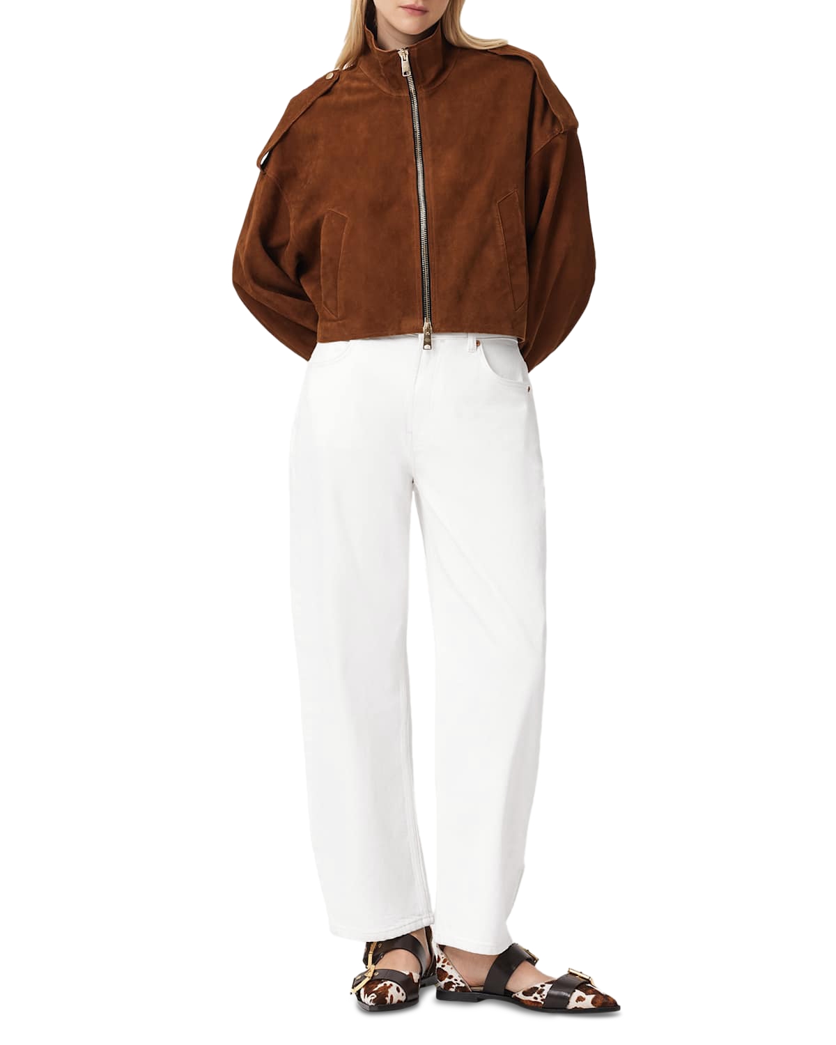 Product view 2