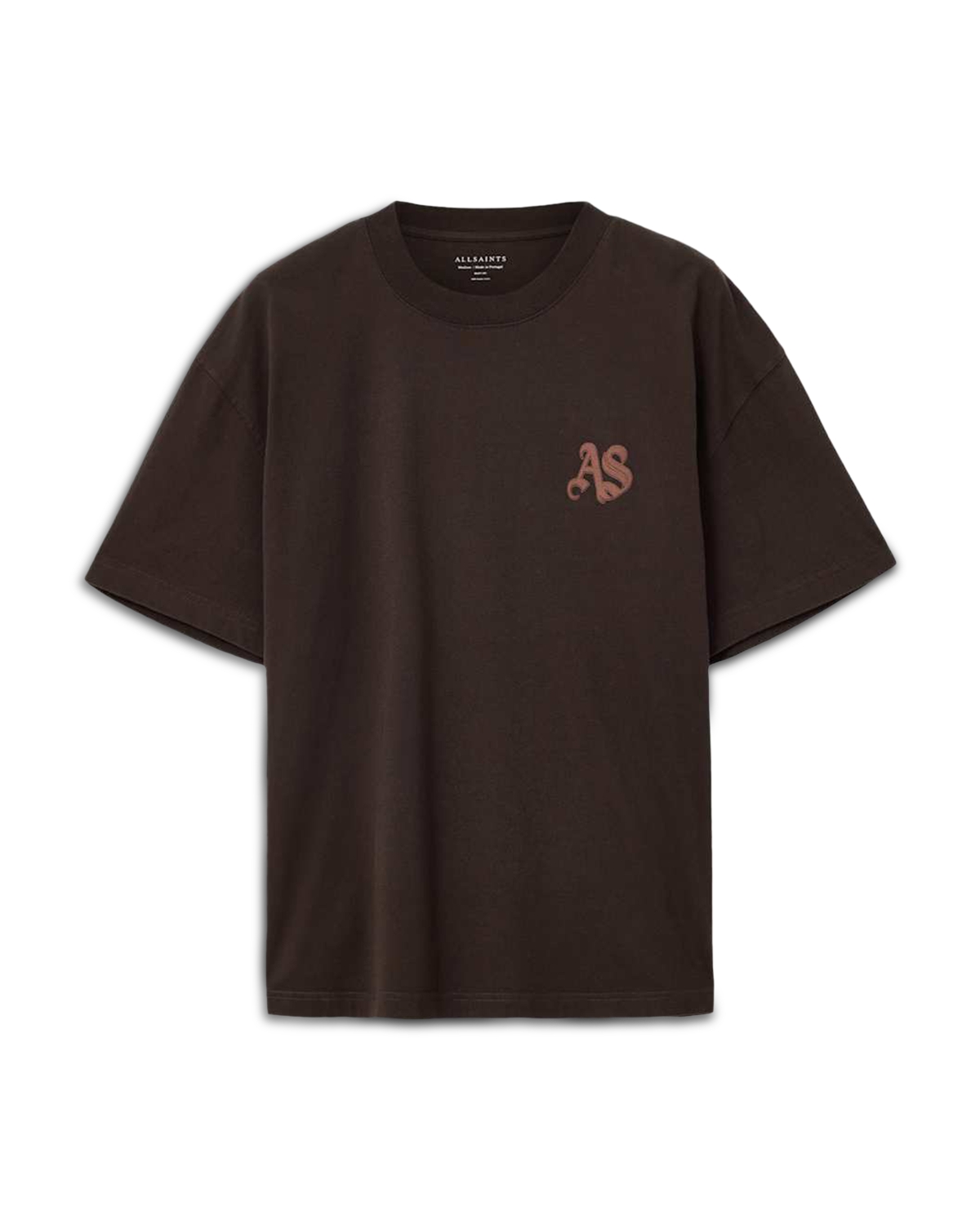 Product view 6
