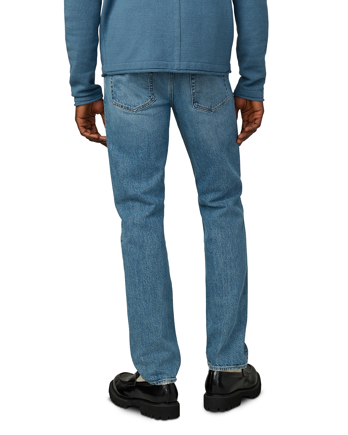 Product view 3