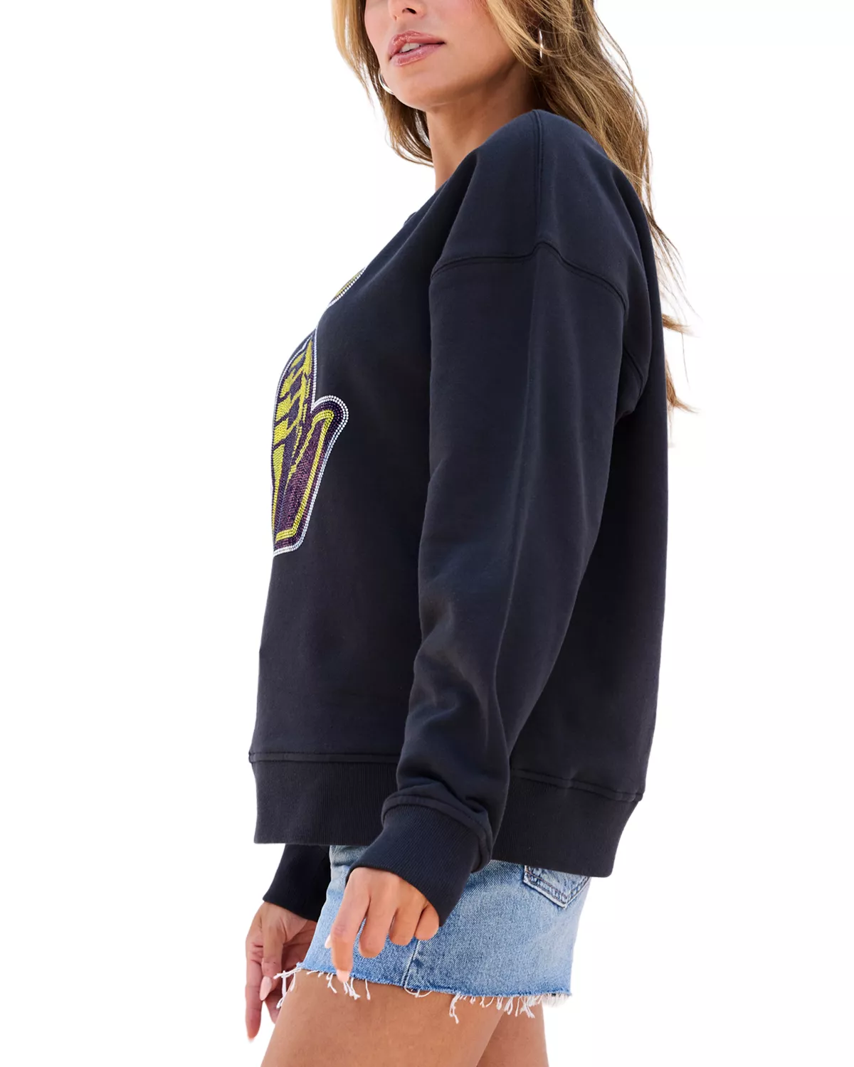 Product view 3