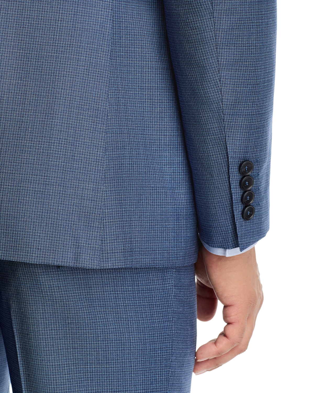 Product view 5