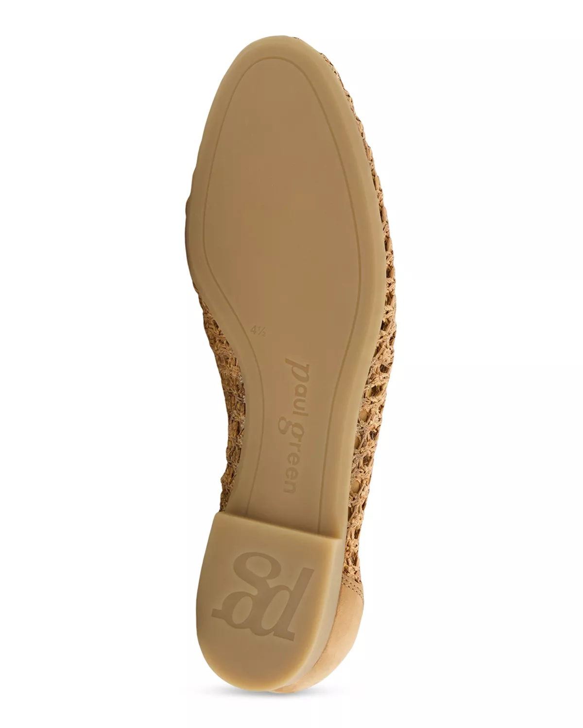 Product view 6