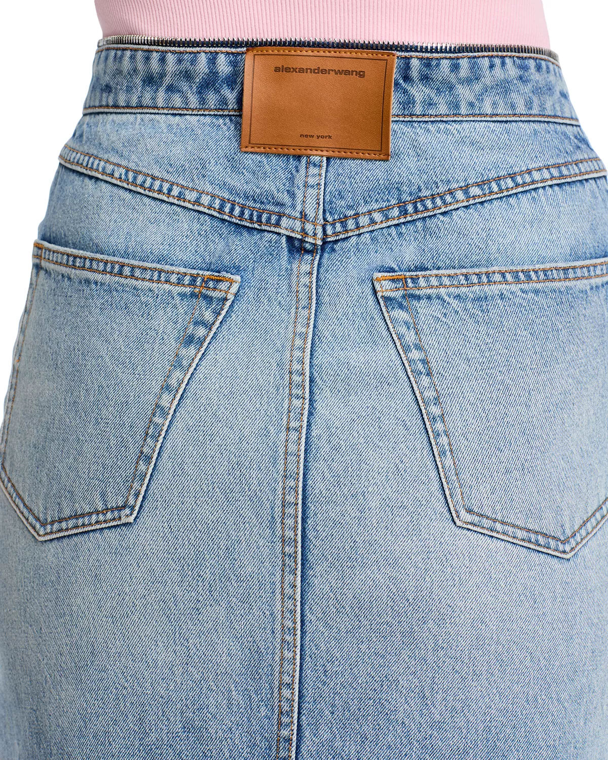 Product view 5