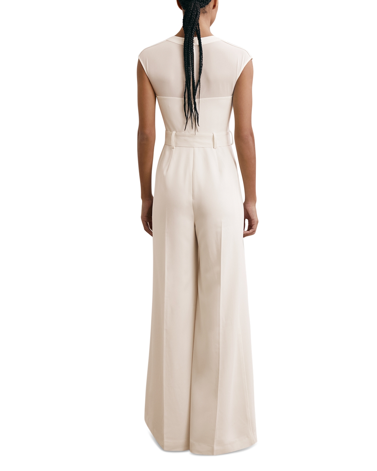 Product view 3