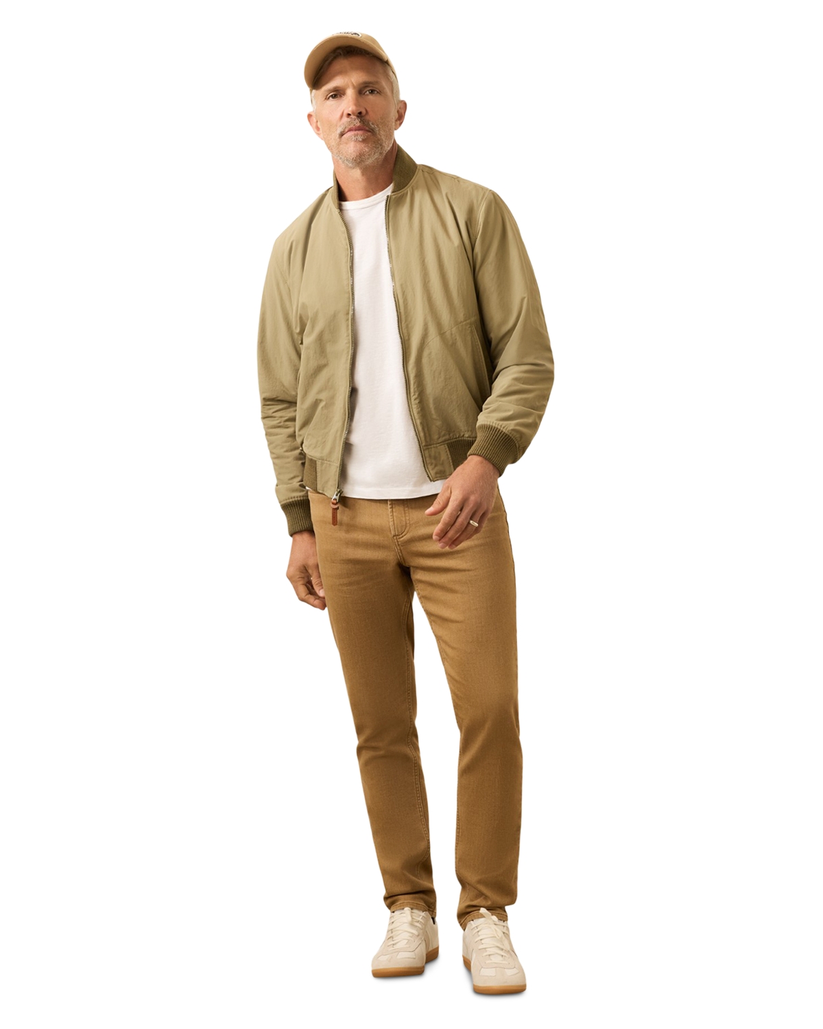 Product view 2