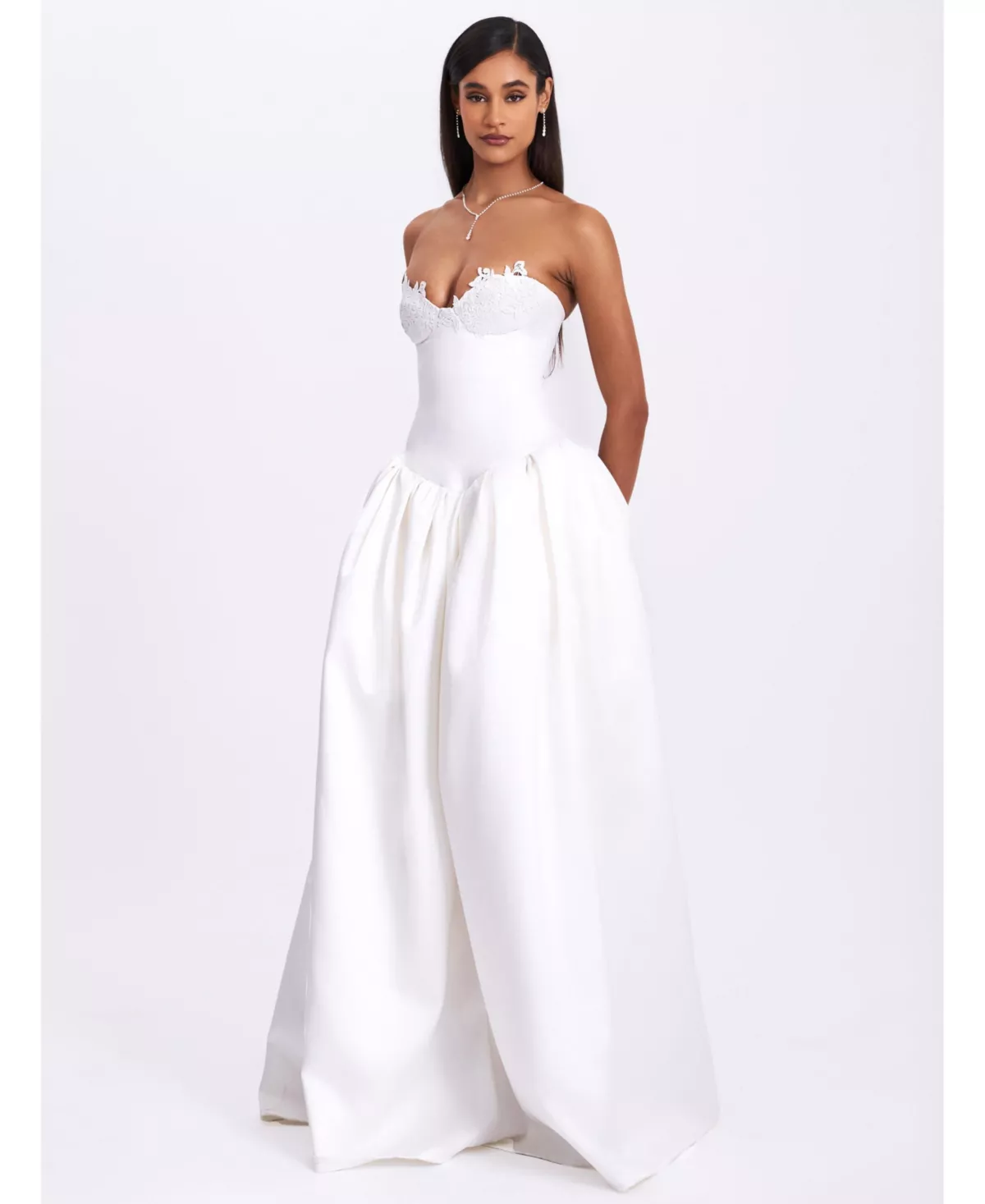 Product view 6