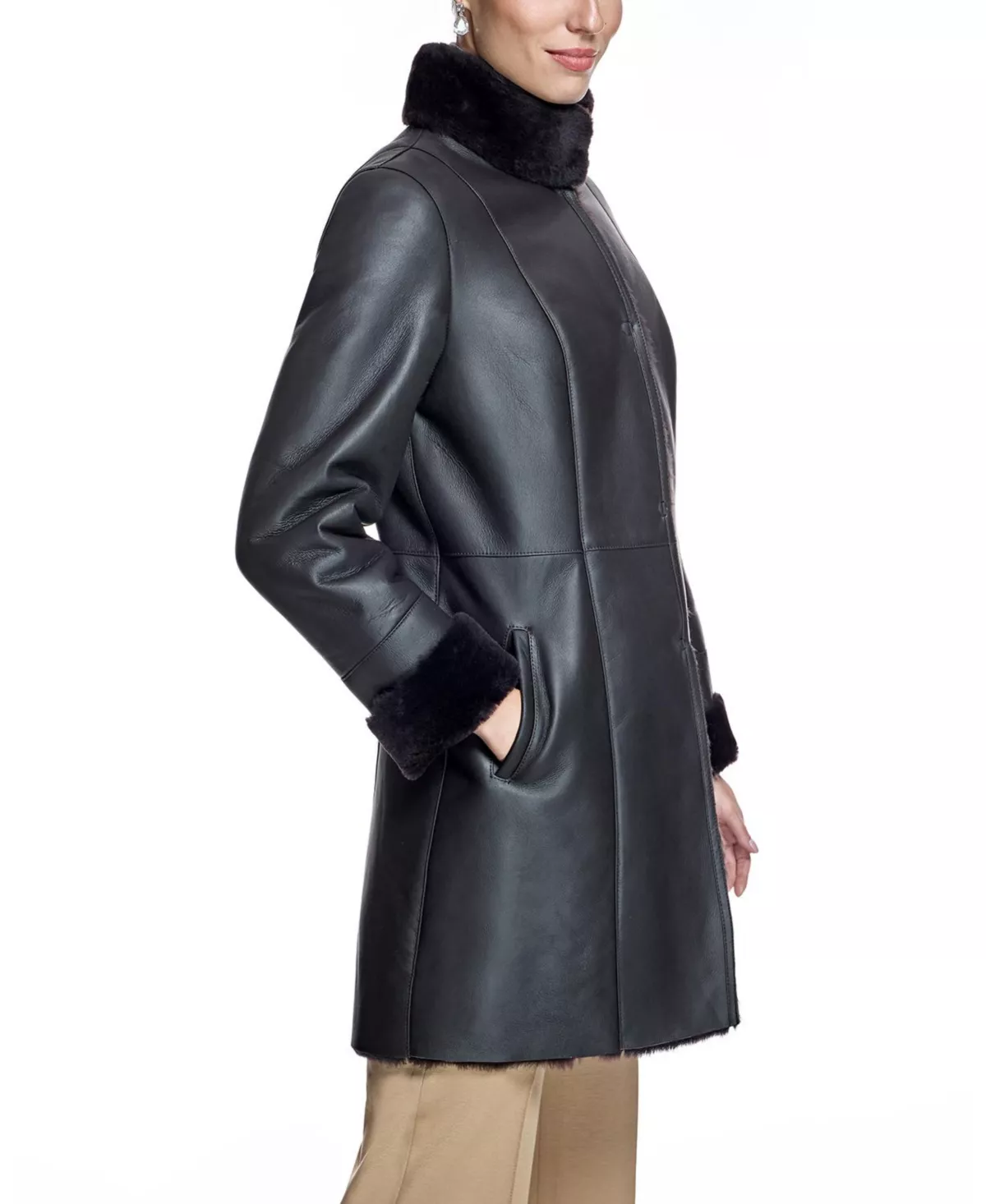 Product view 4