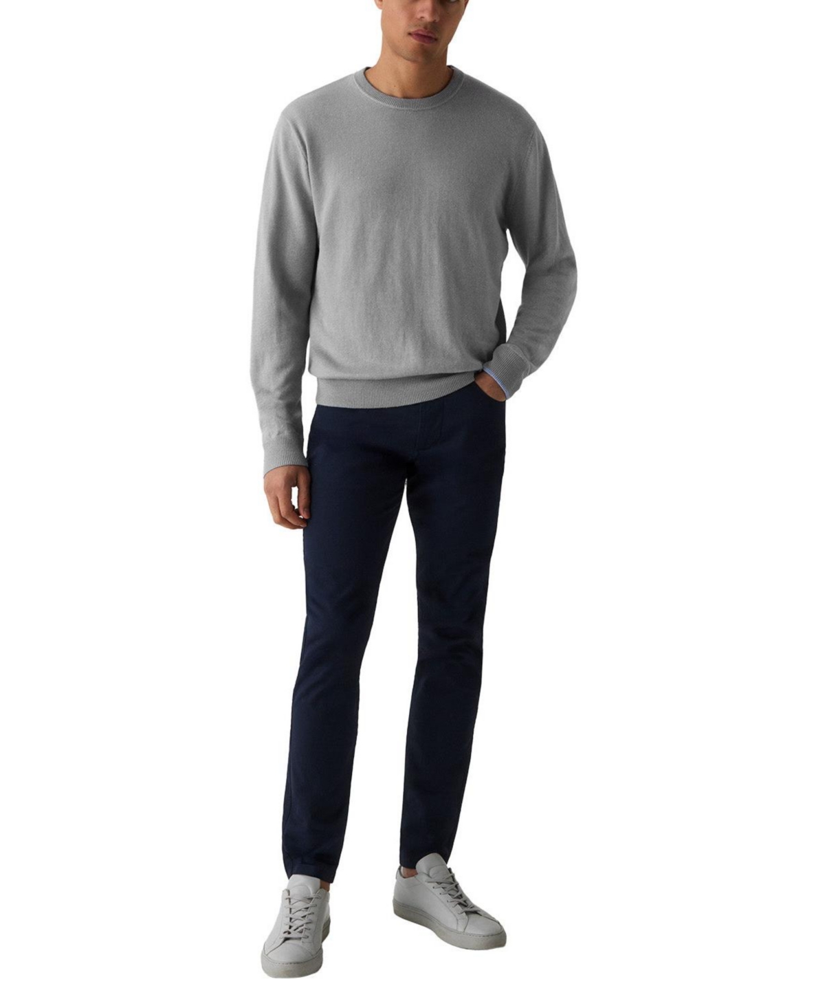Product view 2