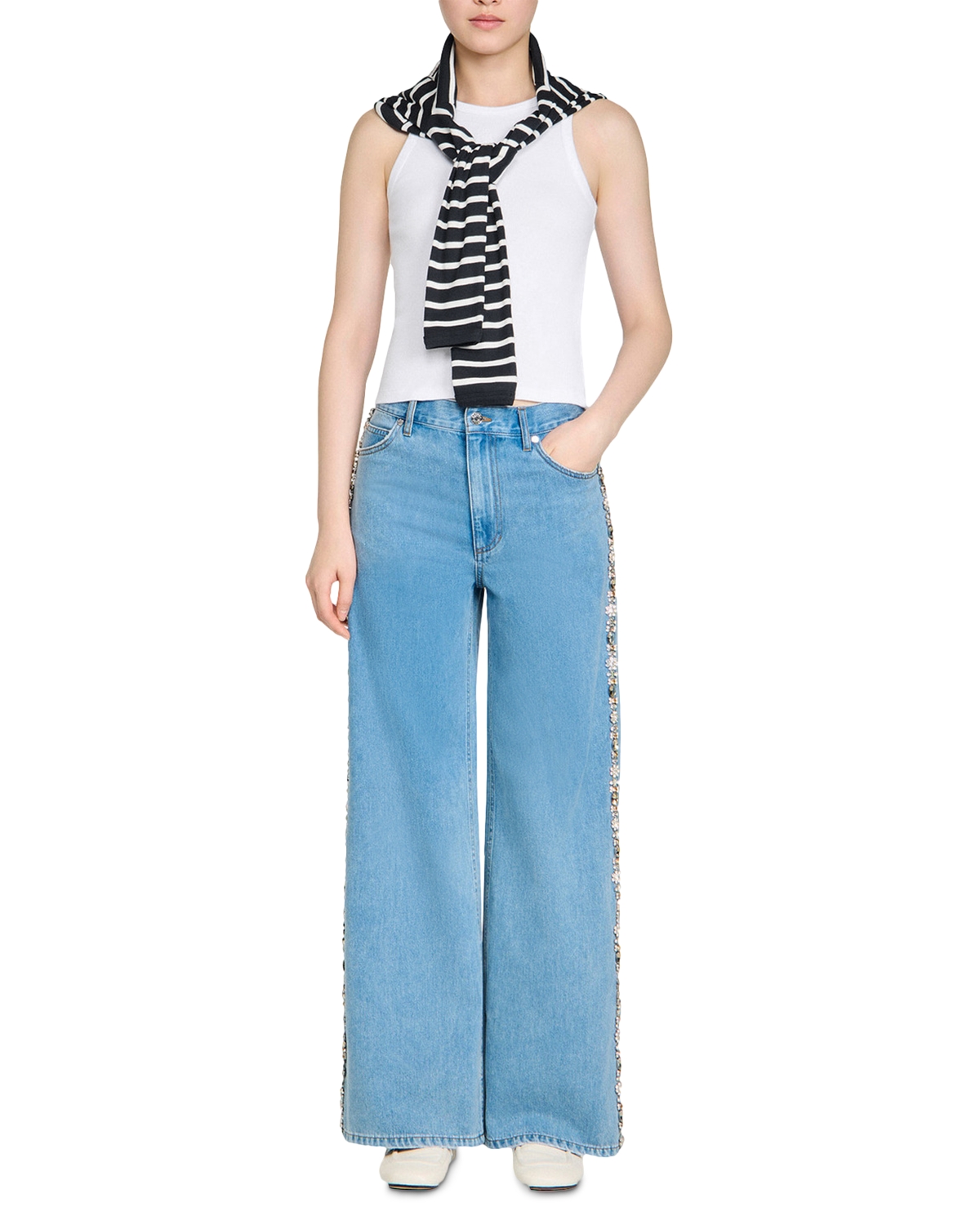 Product view 2