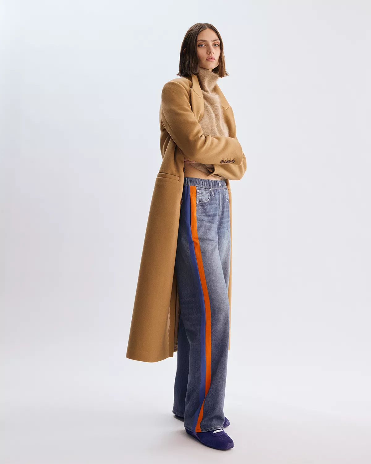 Product view 2