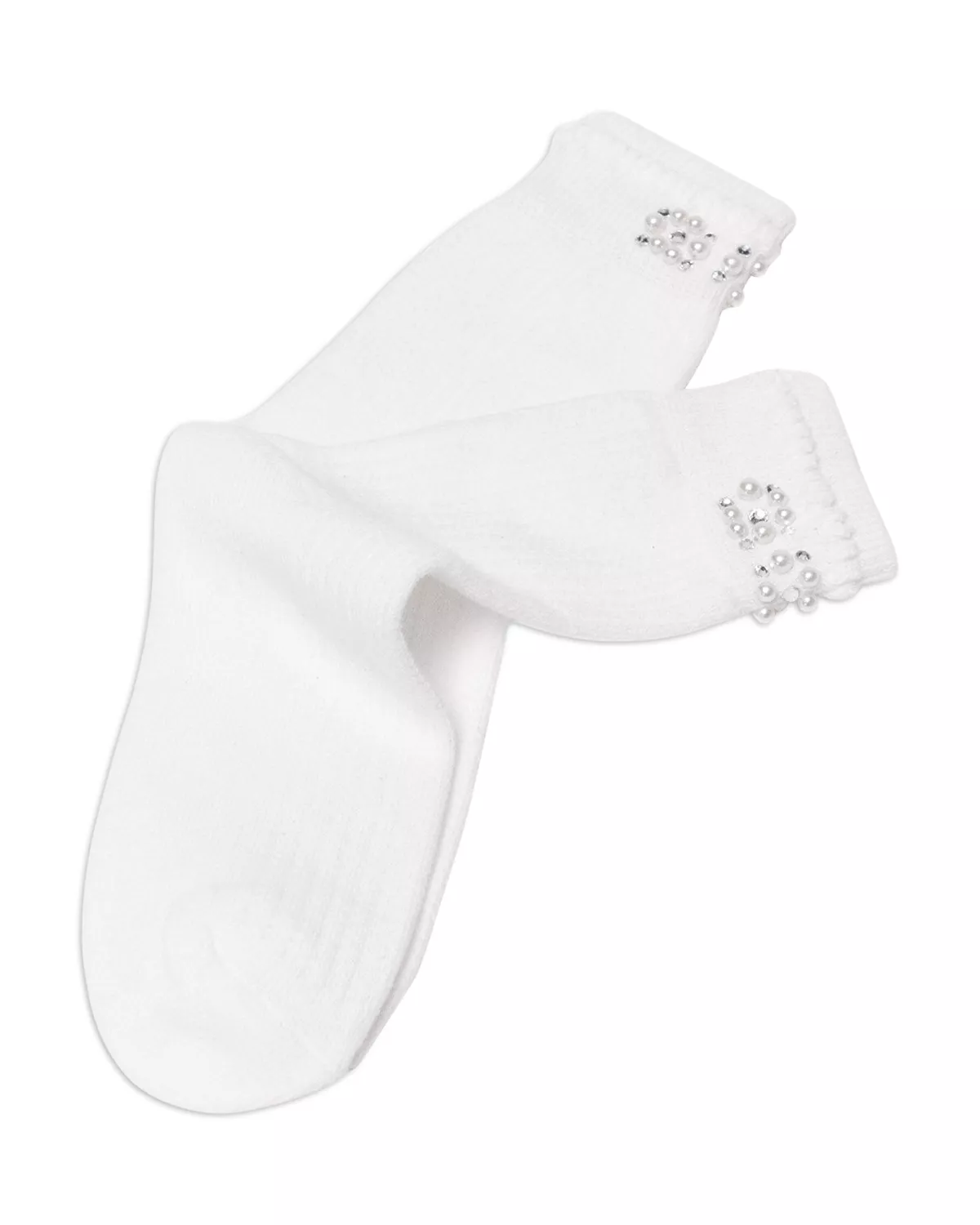 Product view 5
