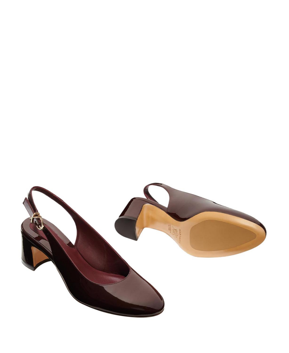 Product view 5