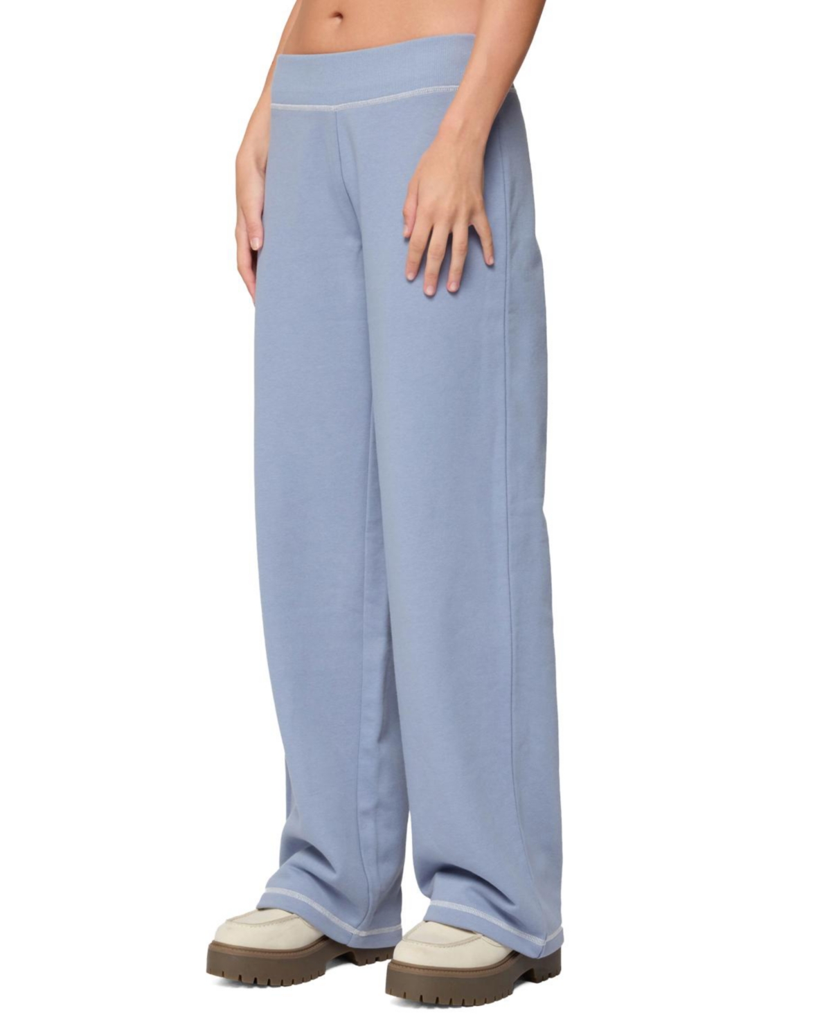 Product view 4