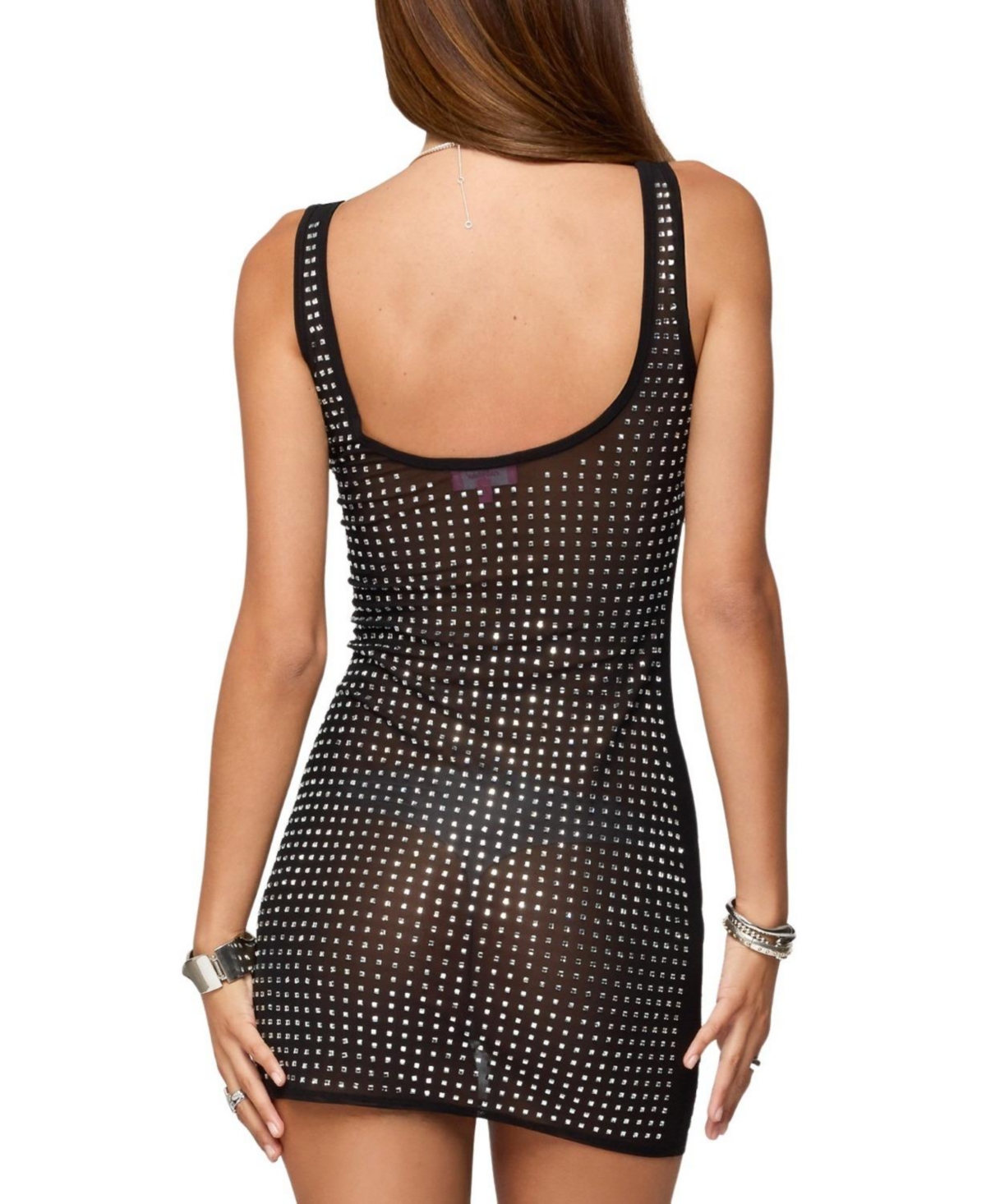 Product view 2