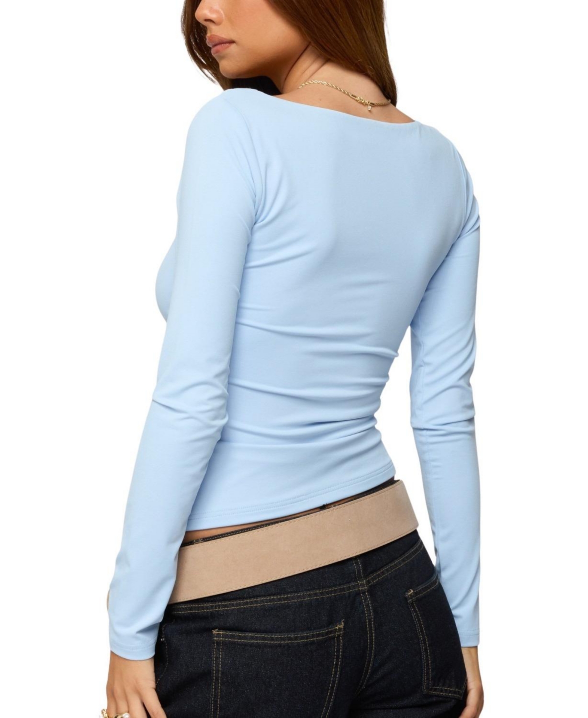Product view 3