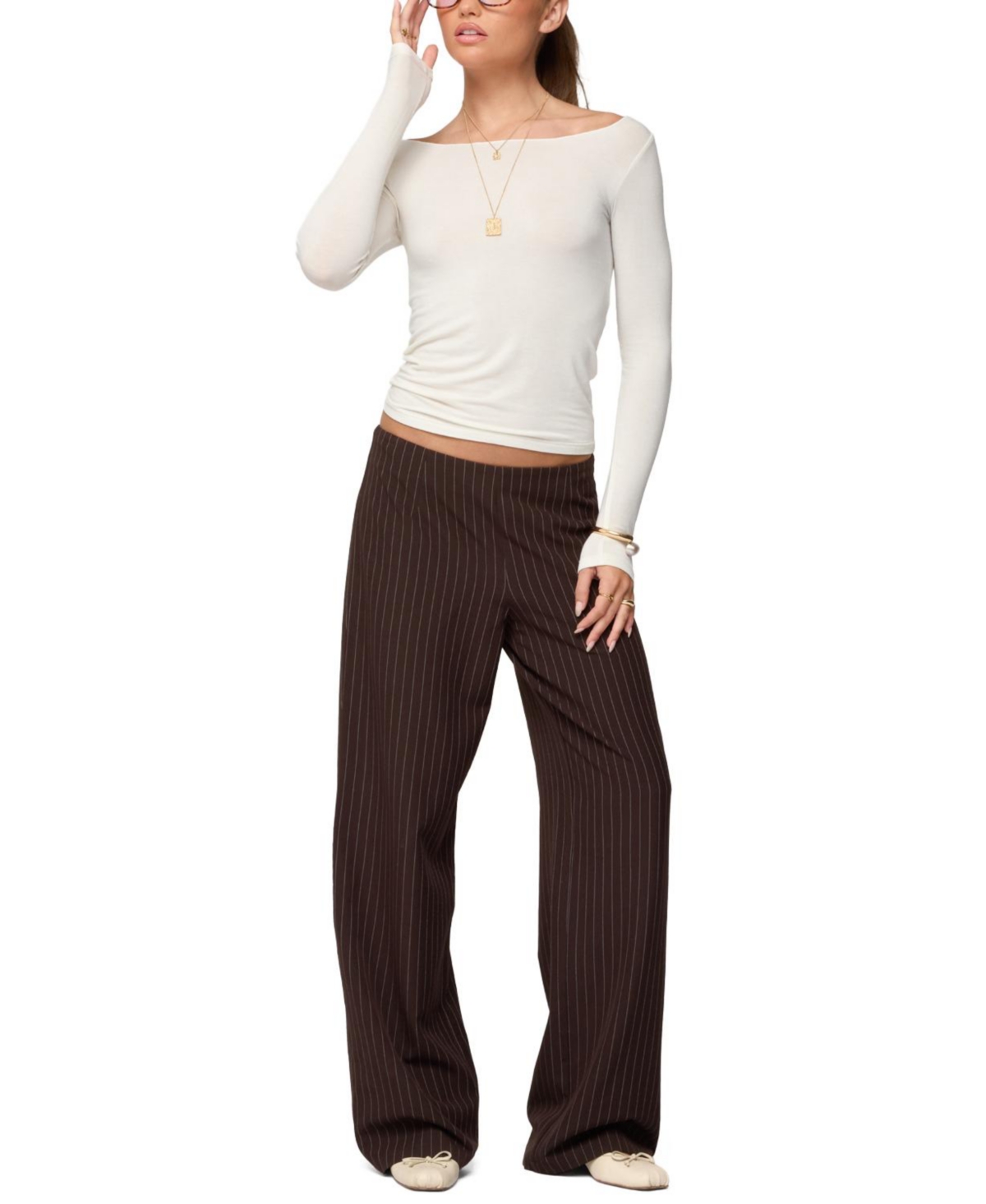 Product view 2