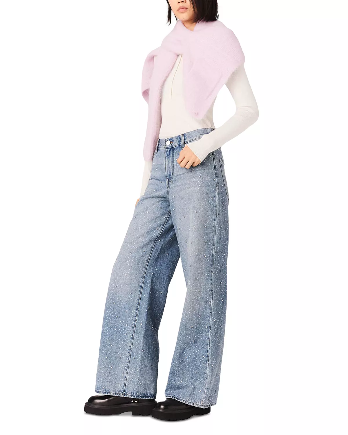 Product view 6