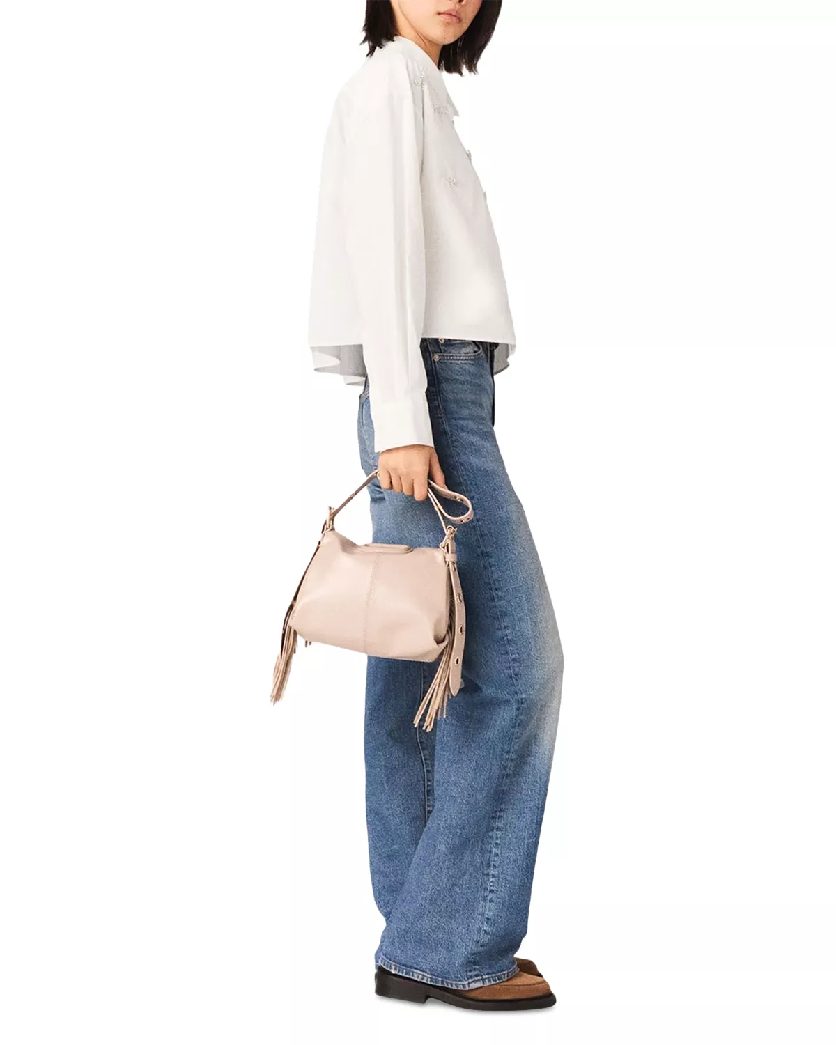 Product view 6