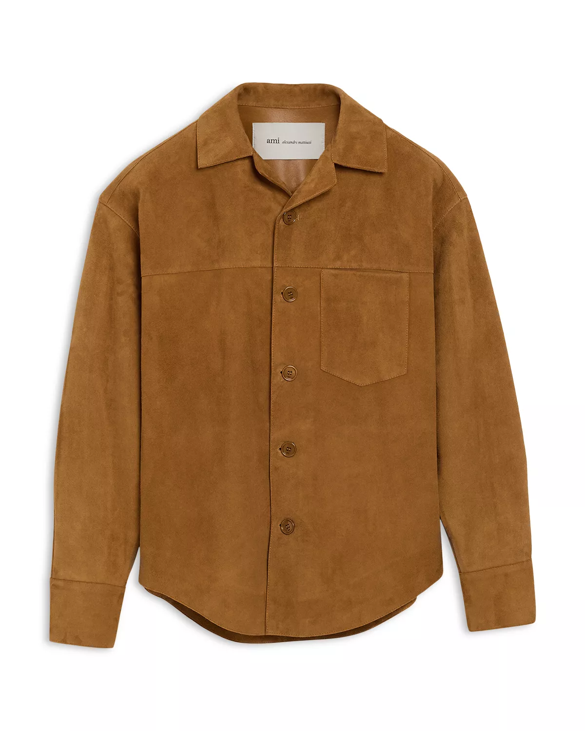 Product view 4