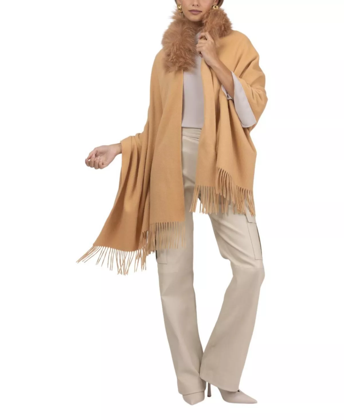 Product view 2