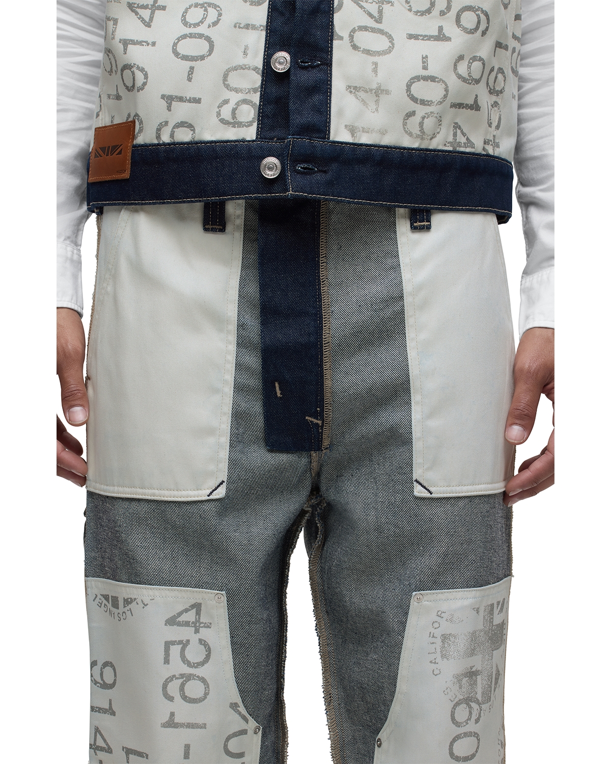 Product view 5