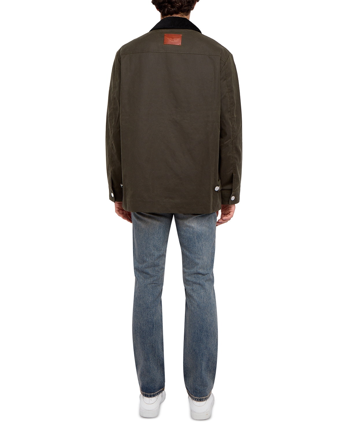 Product view 3