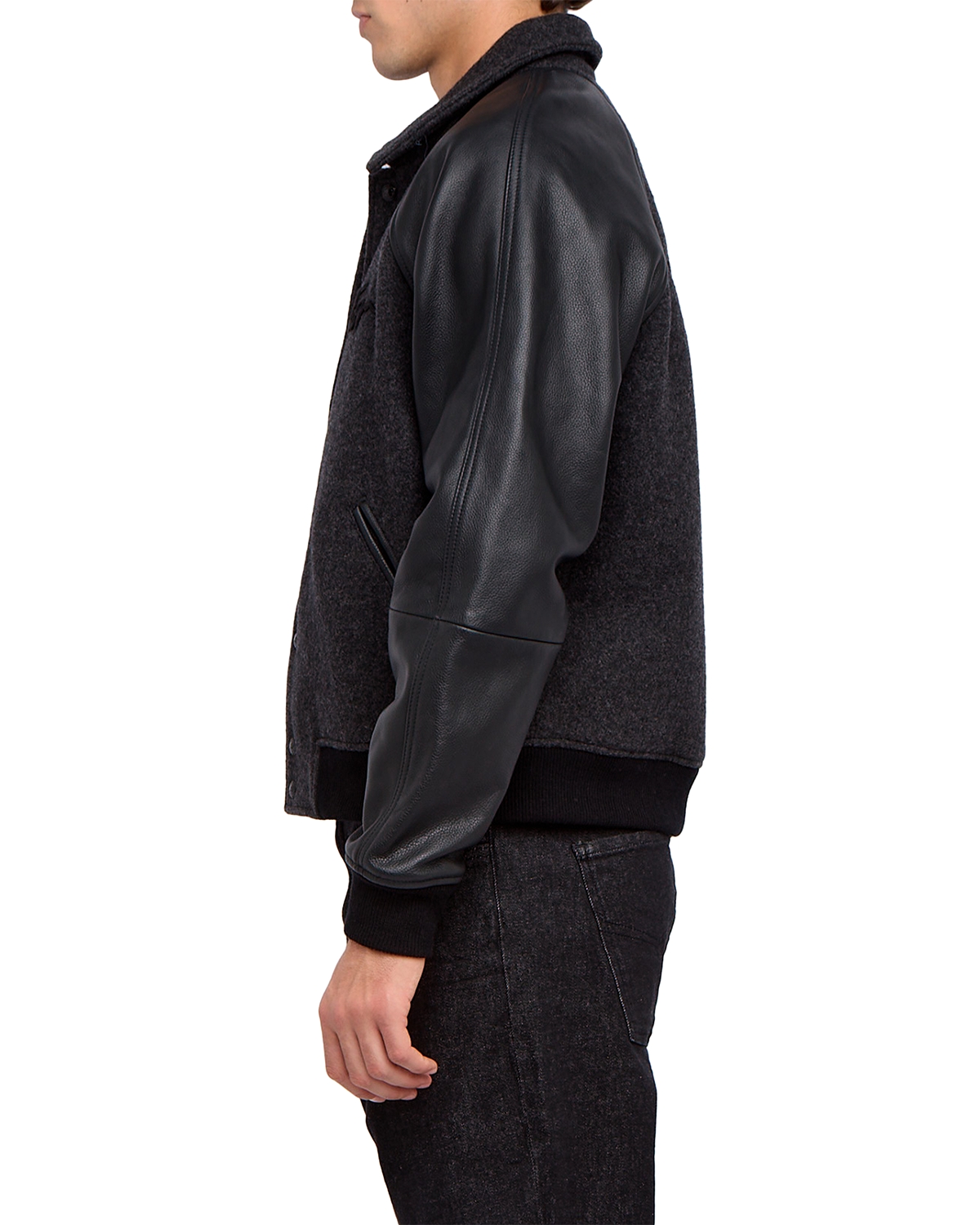 Product view 5