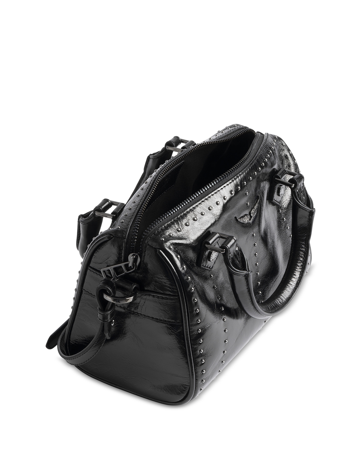 Product view 2