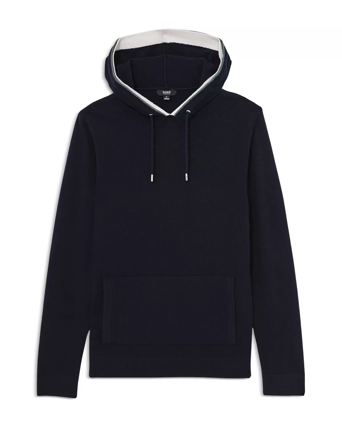 Product view 6