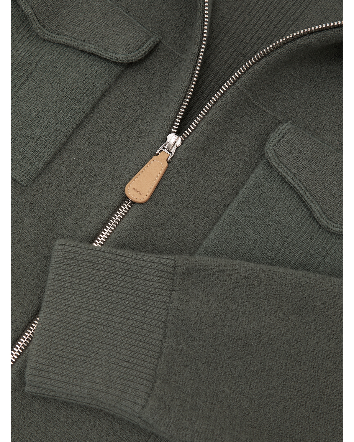 Product view 5