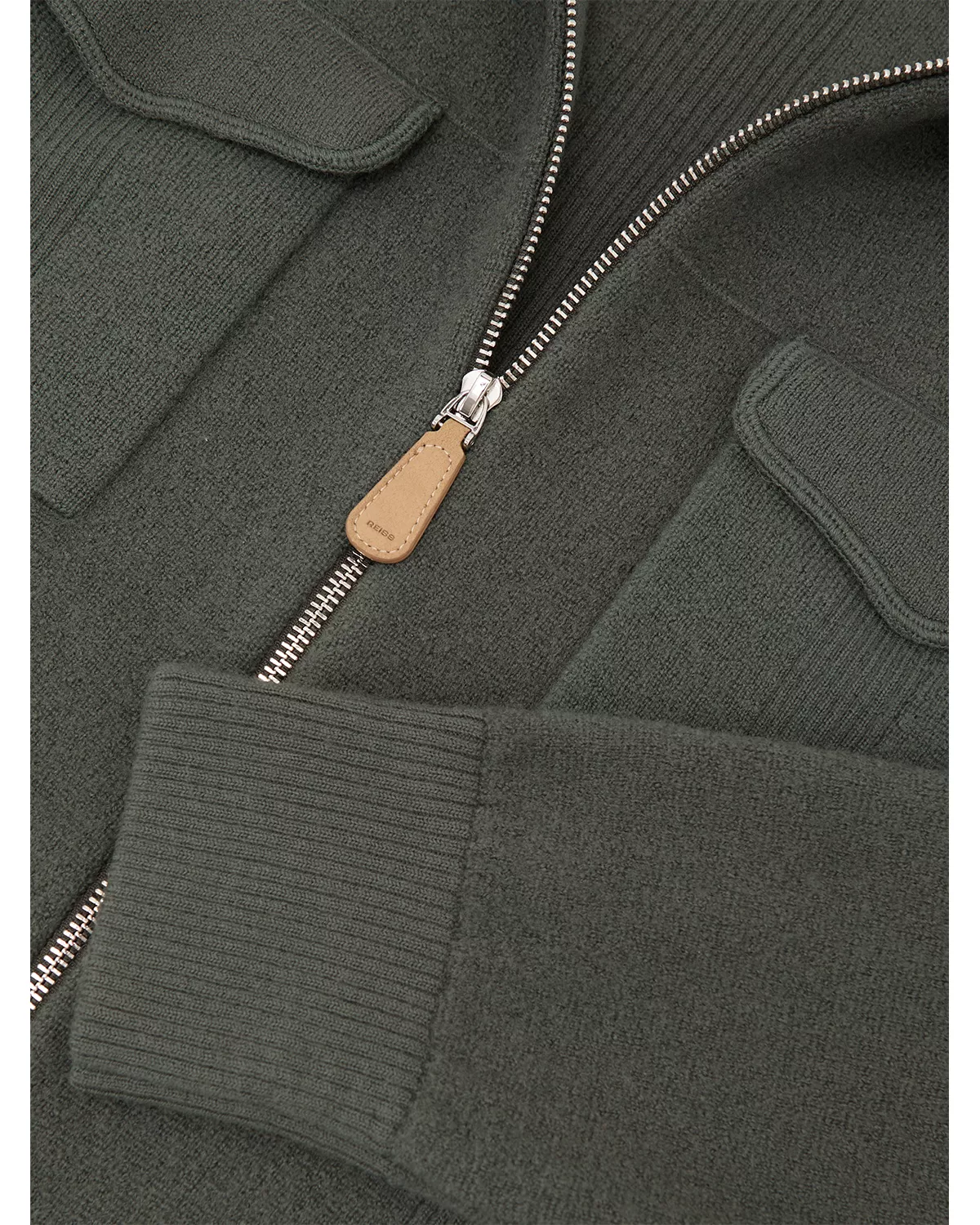 Product view 5
