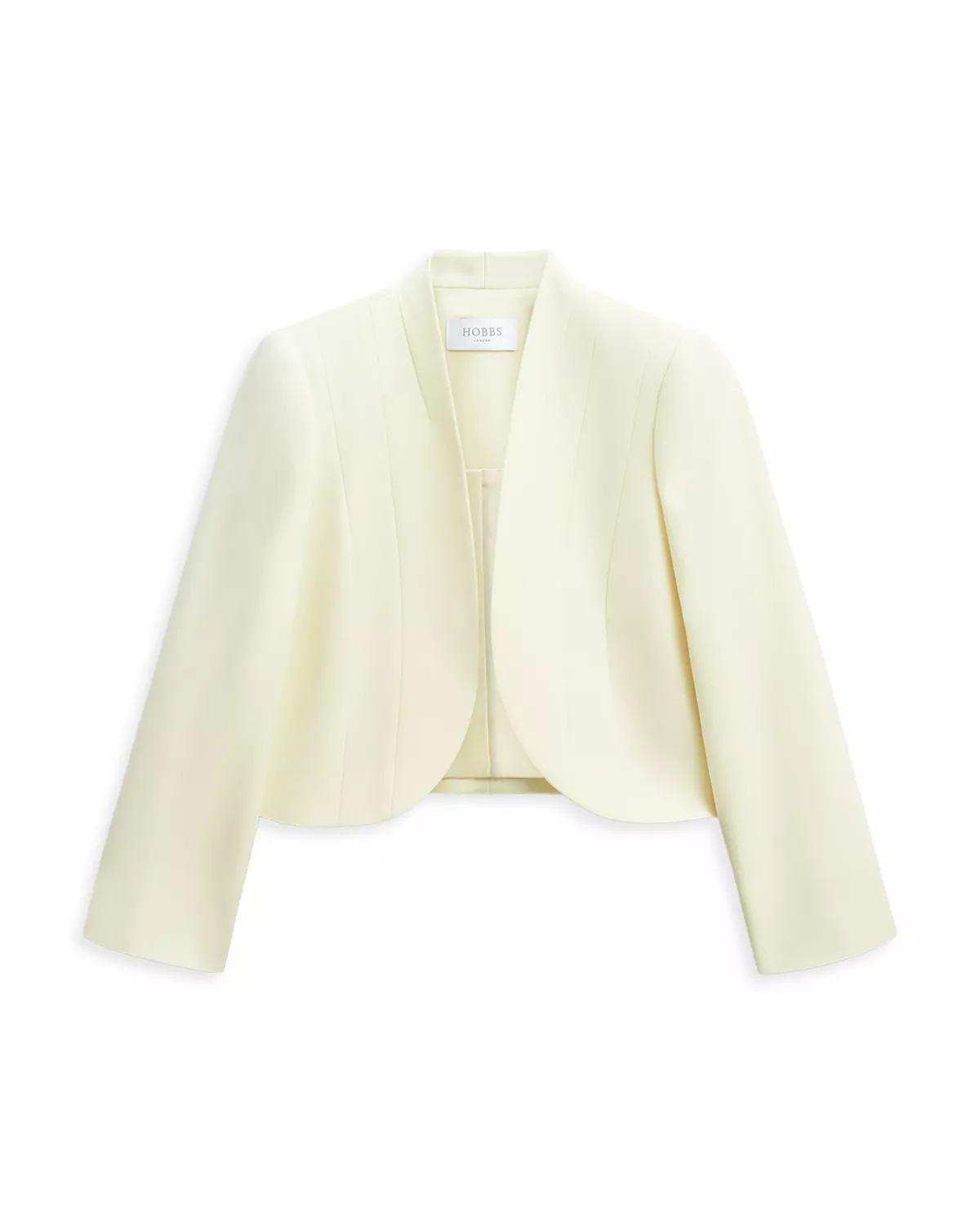 Product view 6