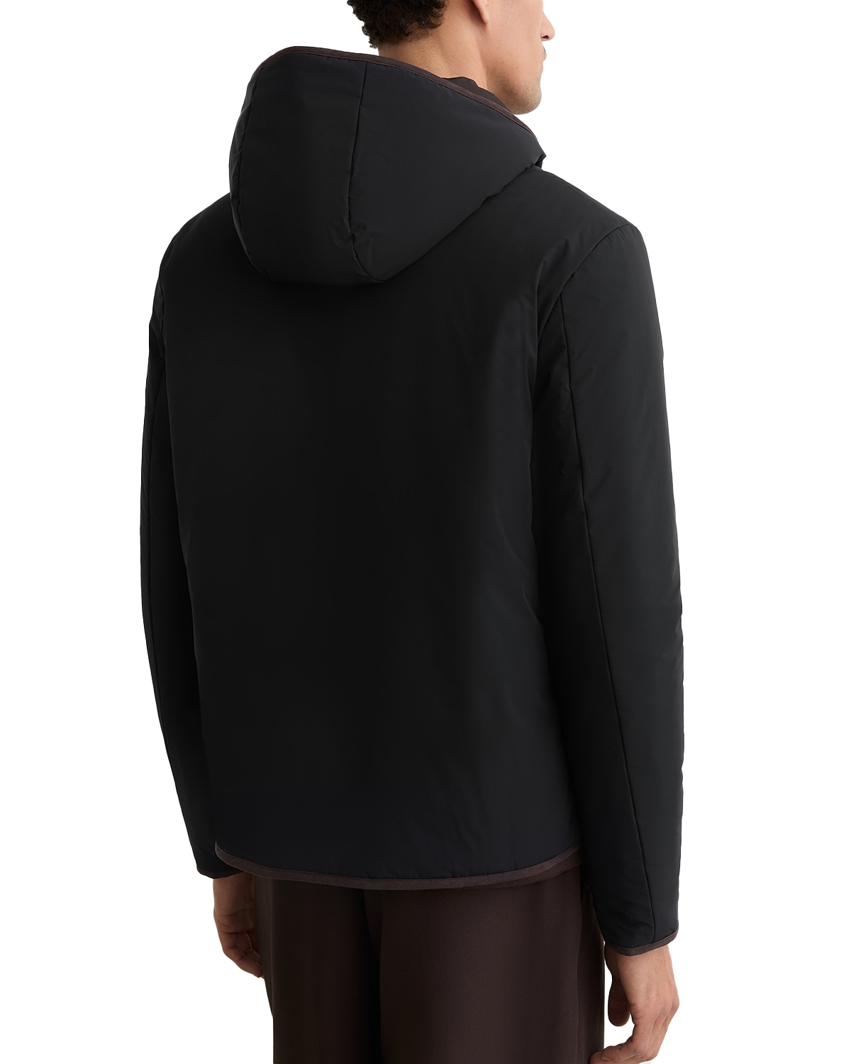 Product view 5