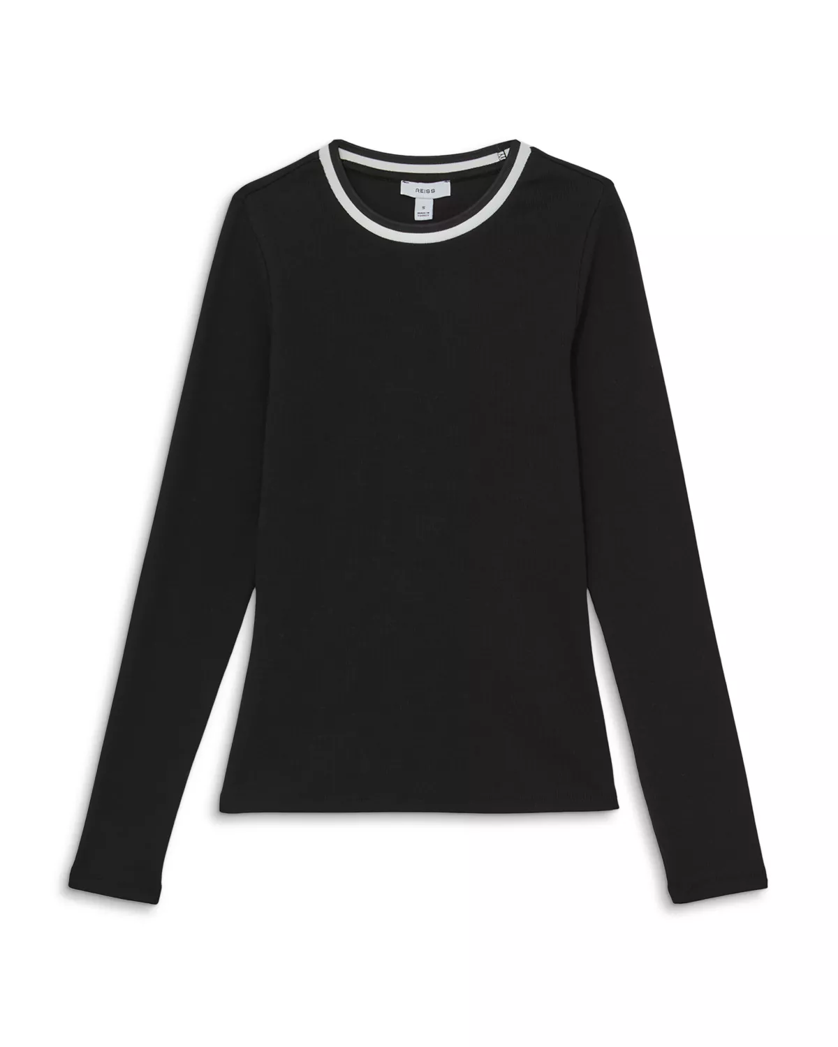 Product view 5