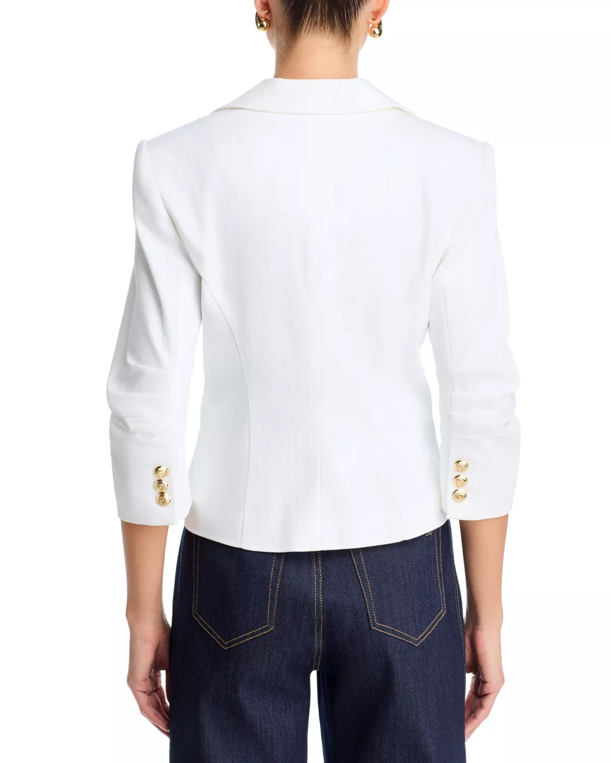 Product view 4