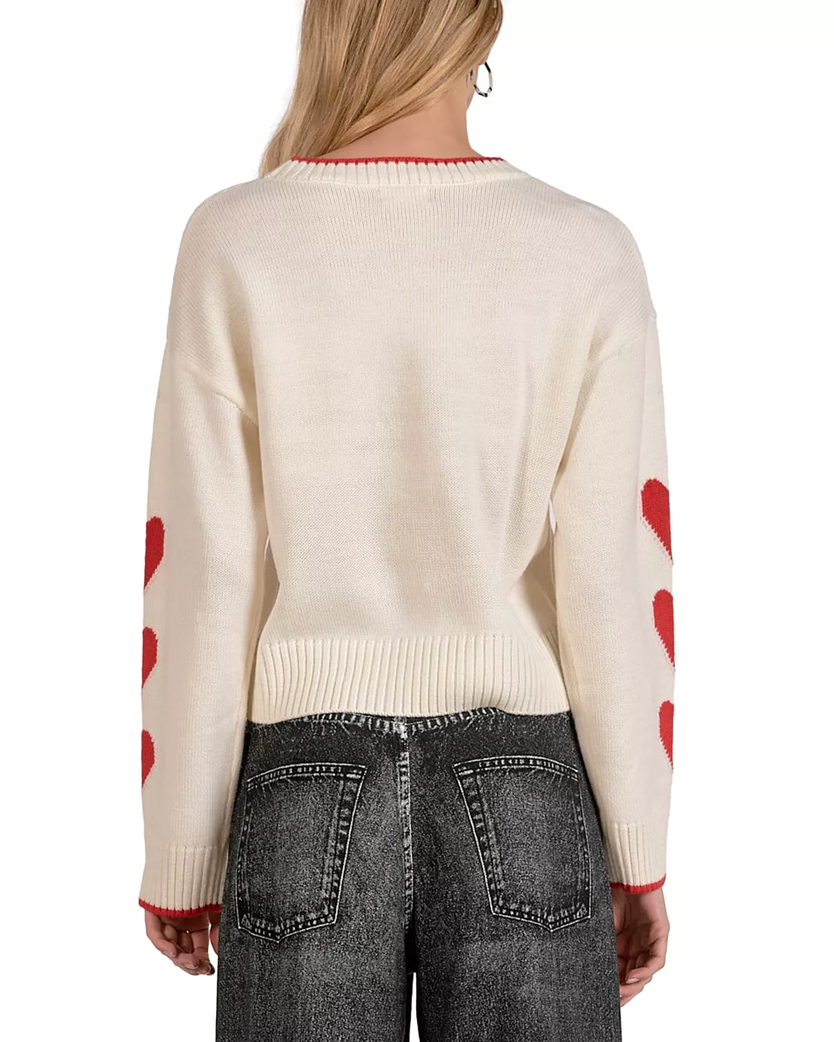 Product view 3