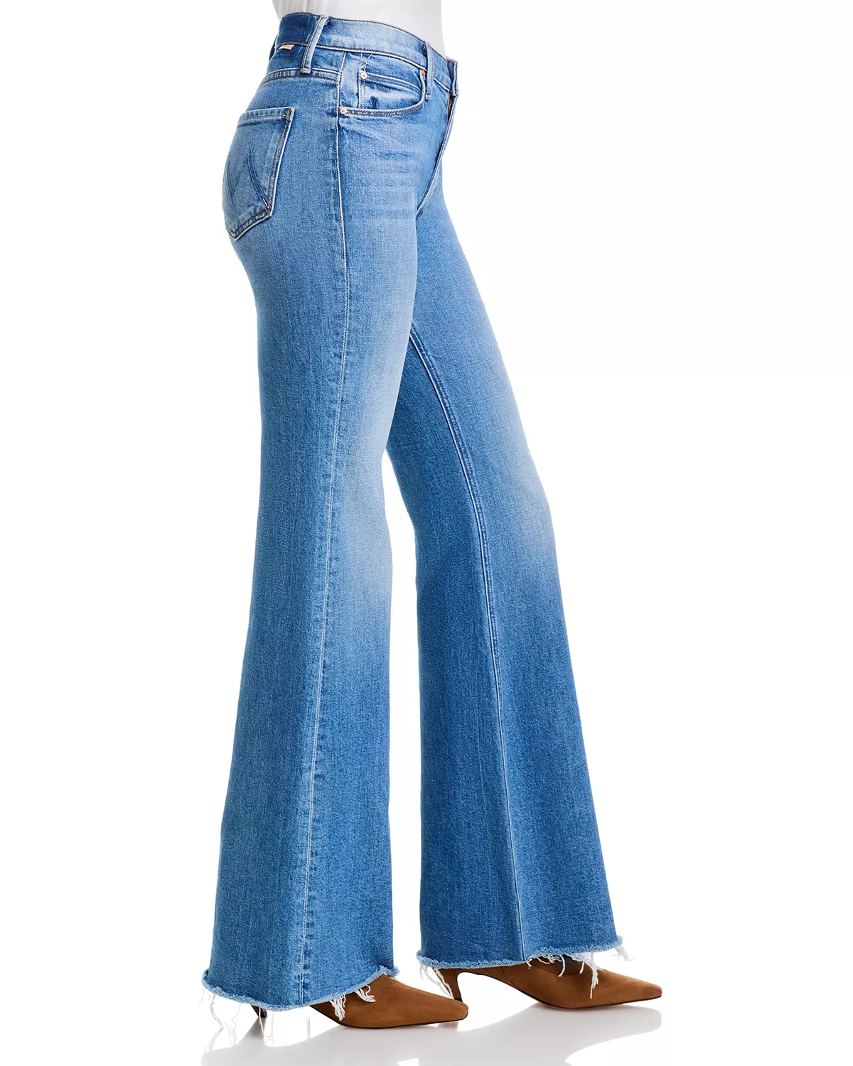 Product view 4