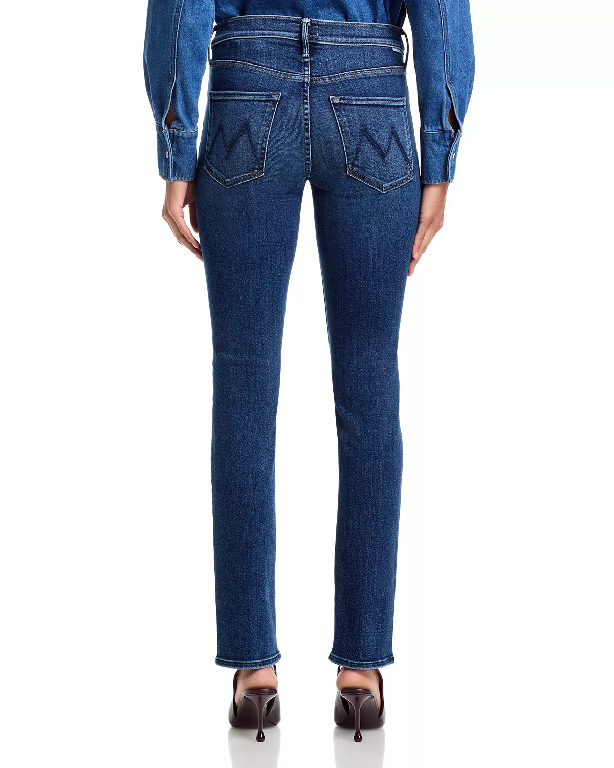 Product view 3