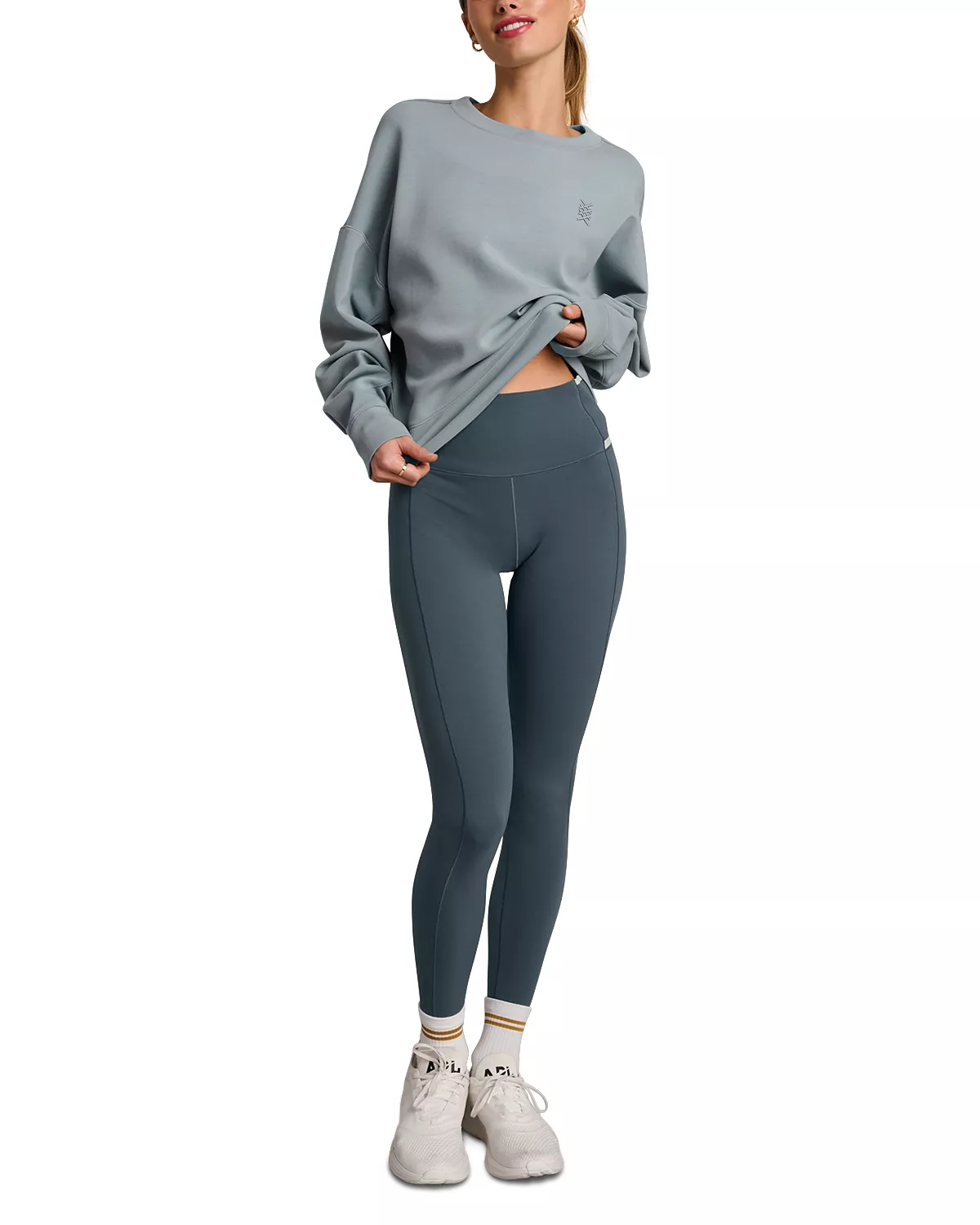 Product view 2
