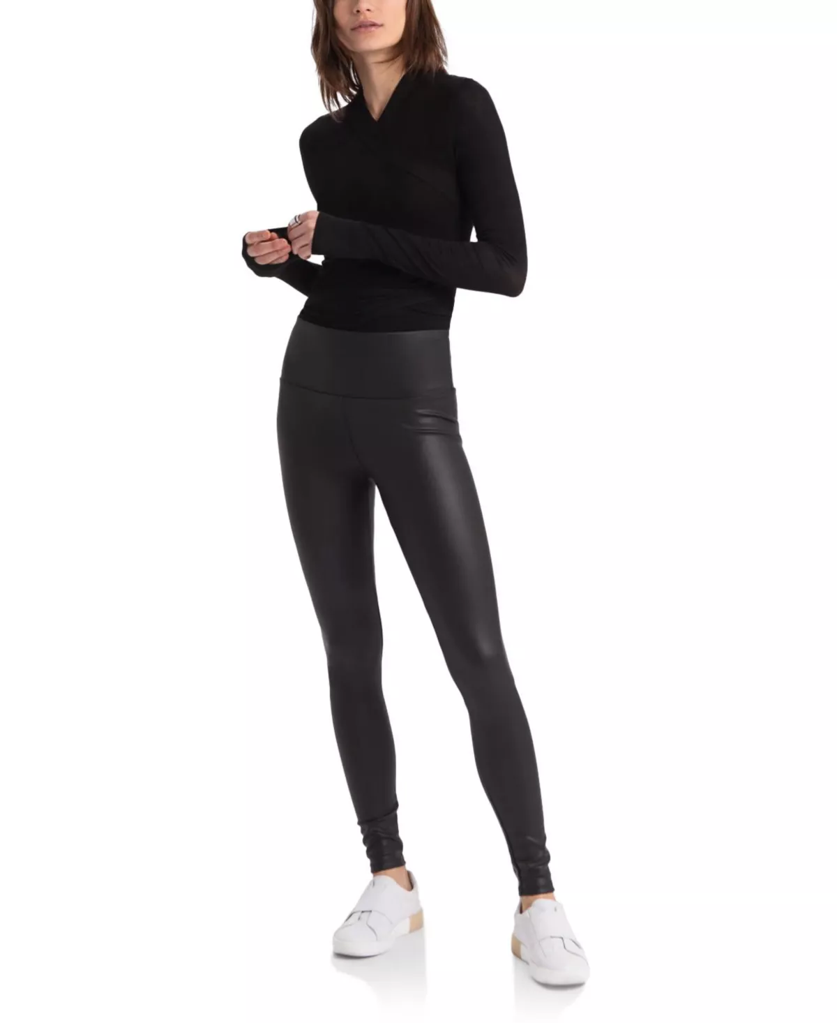 Product view 5