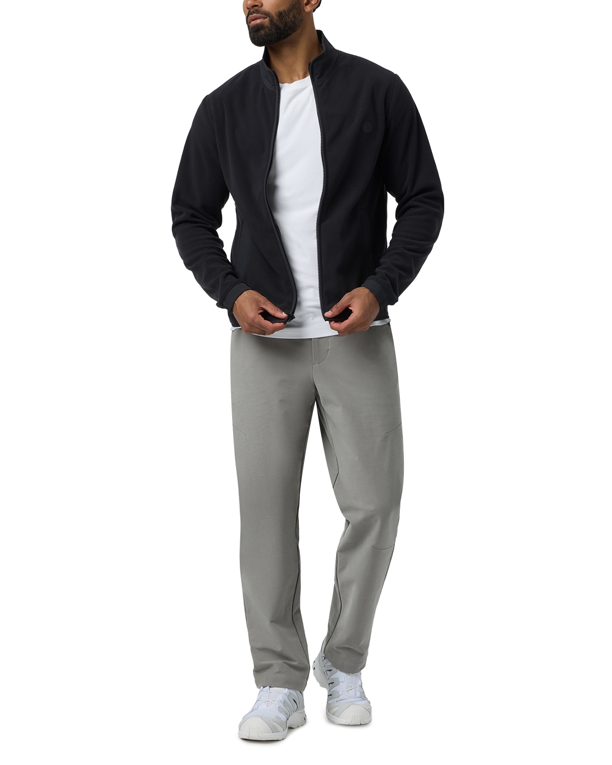 Product view 4