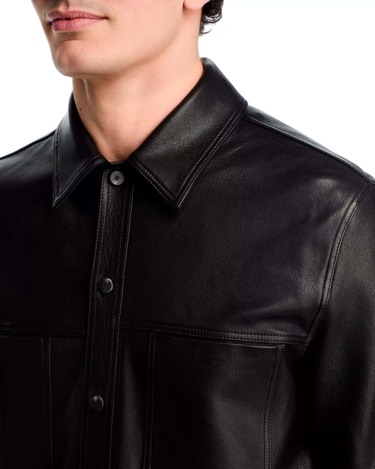 Product view 6