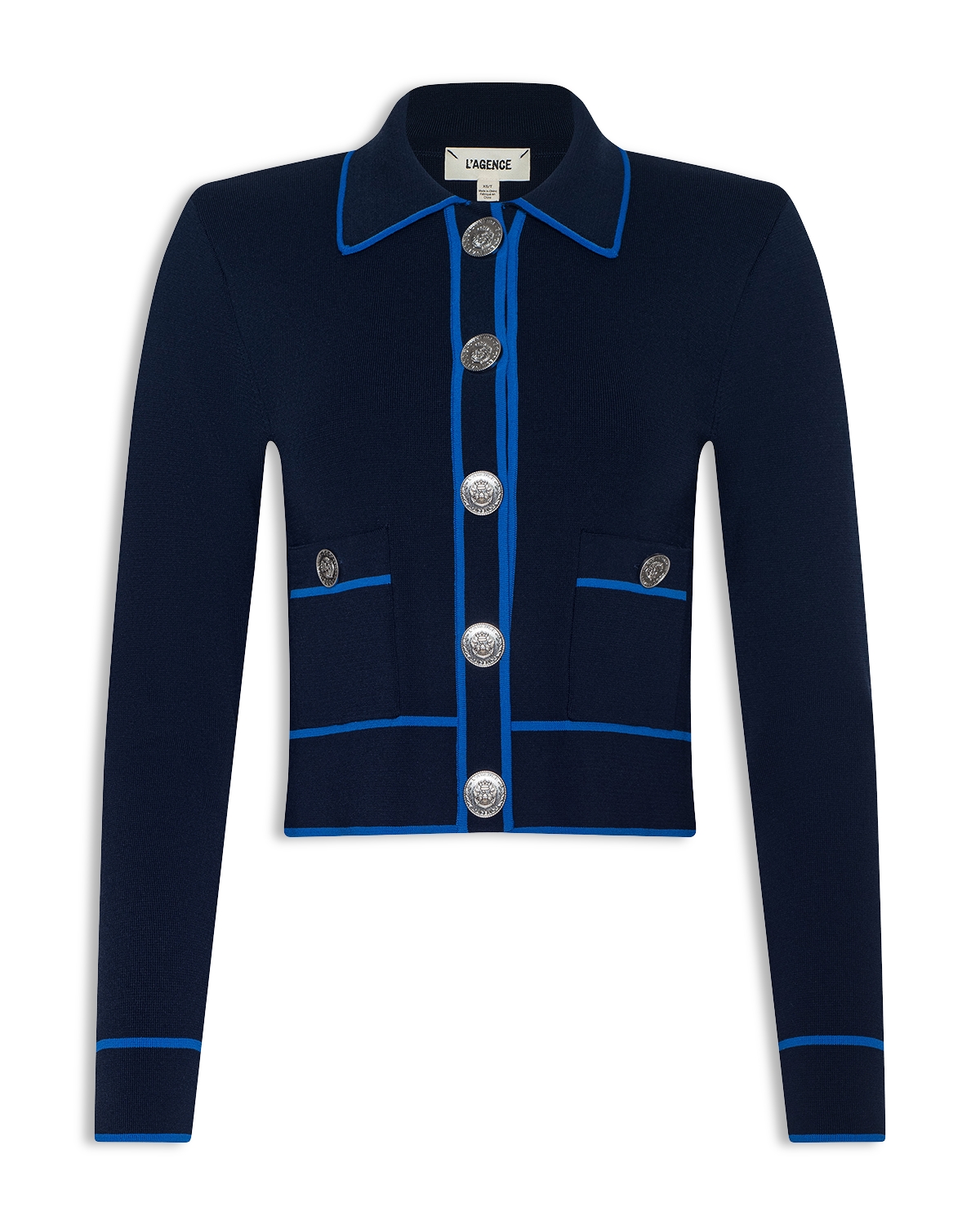 Product view 5
